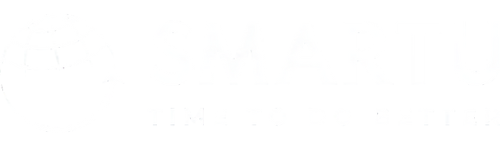 SmartU Logo