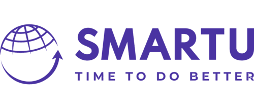 SmartU Logo